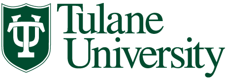 -Tulane University